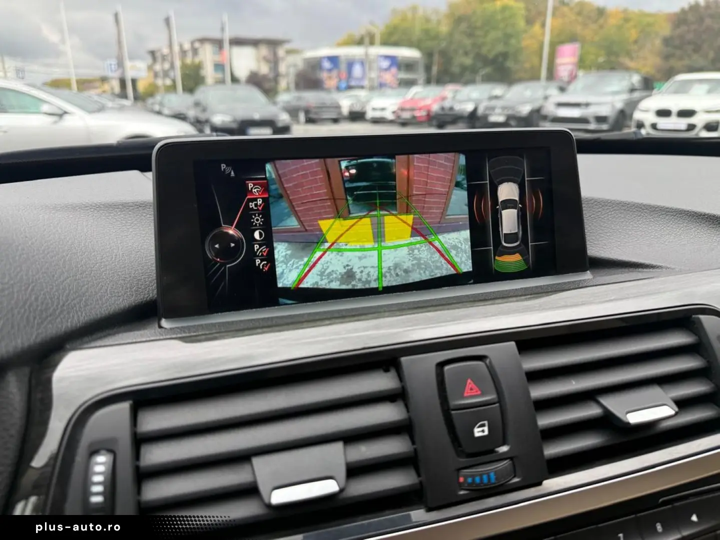 Bmw Seria-3