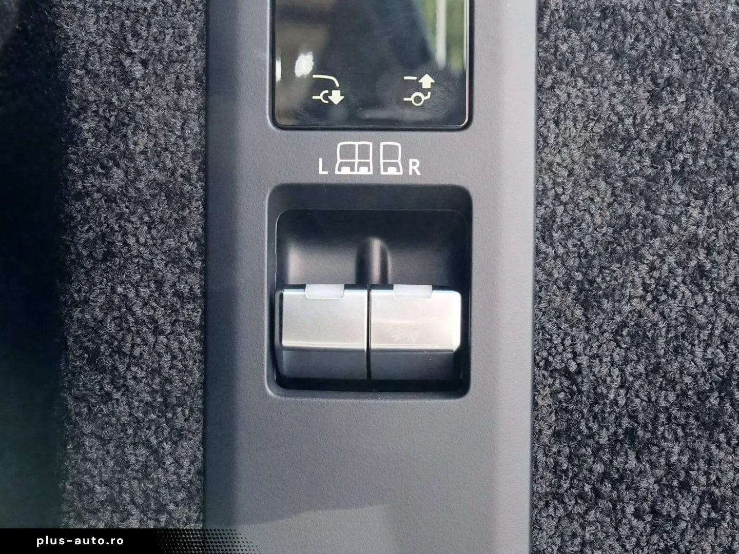 LAND ROVER Range Rover P460e HSE Hybrid UPE 169.572 €