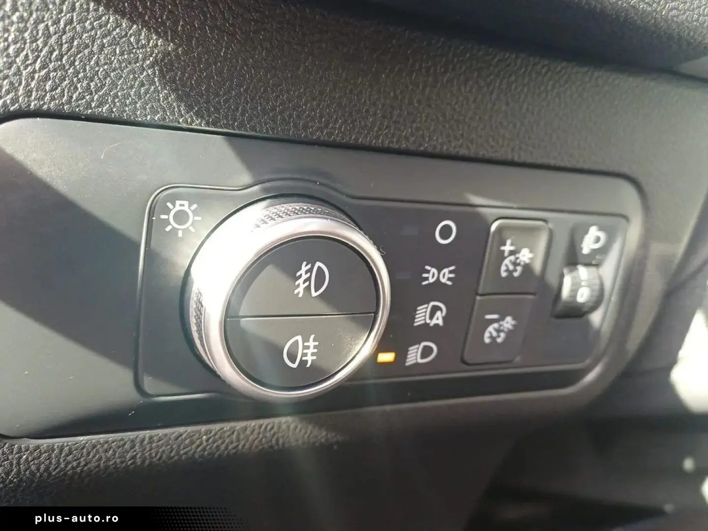 Ford Kuga 2.5 Duratec Fhev 190CP ST-Line Cvt Awd