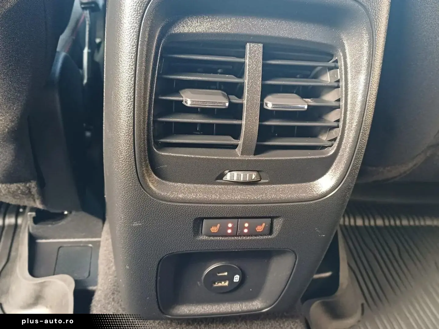 Ford Kuga 2.5 Duratec Fhev 190CP ST-Line Cvt Awd