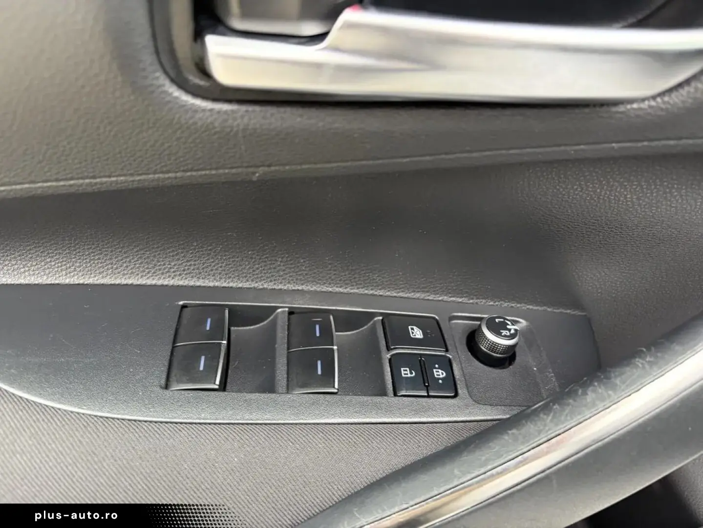 Toyota Corolla 1.8 Hybrid Dynamic Hsd E-CVT