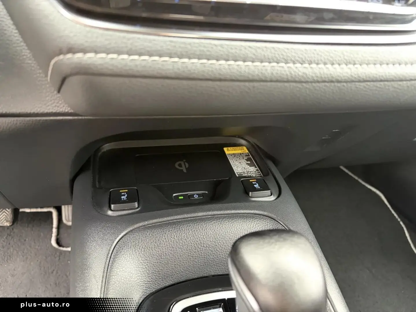 Toyota Corolla 1.8 Hybrid Dynamic Hsd E-CVT