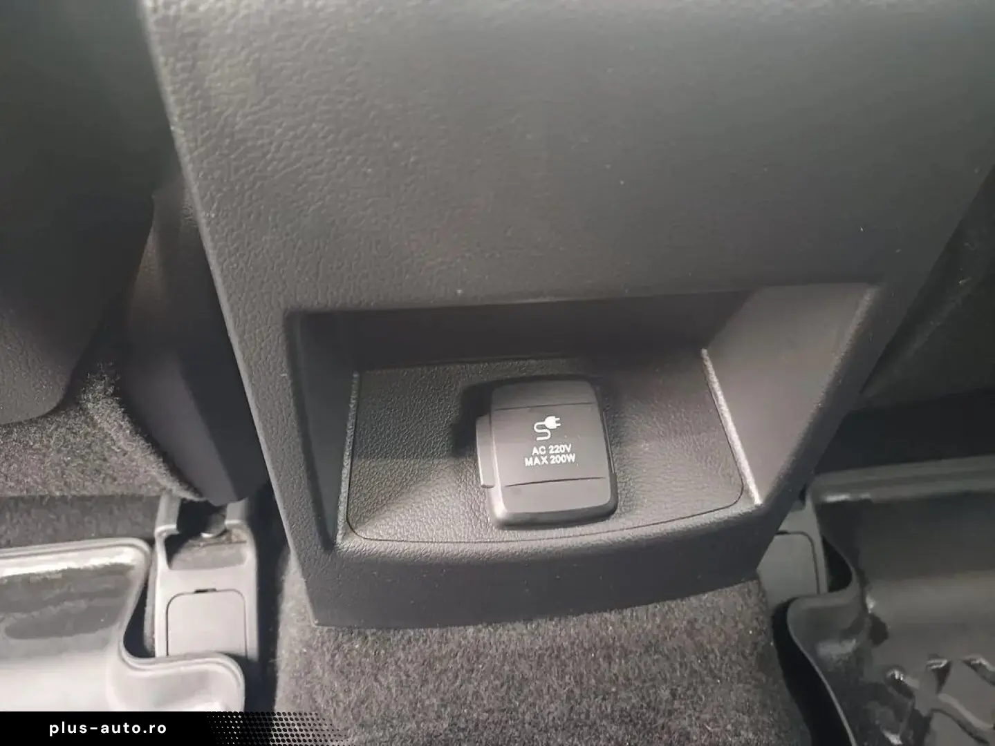 Ssangyong Korrando