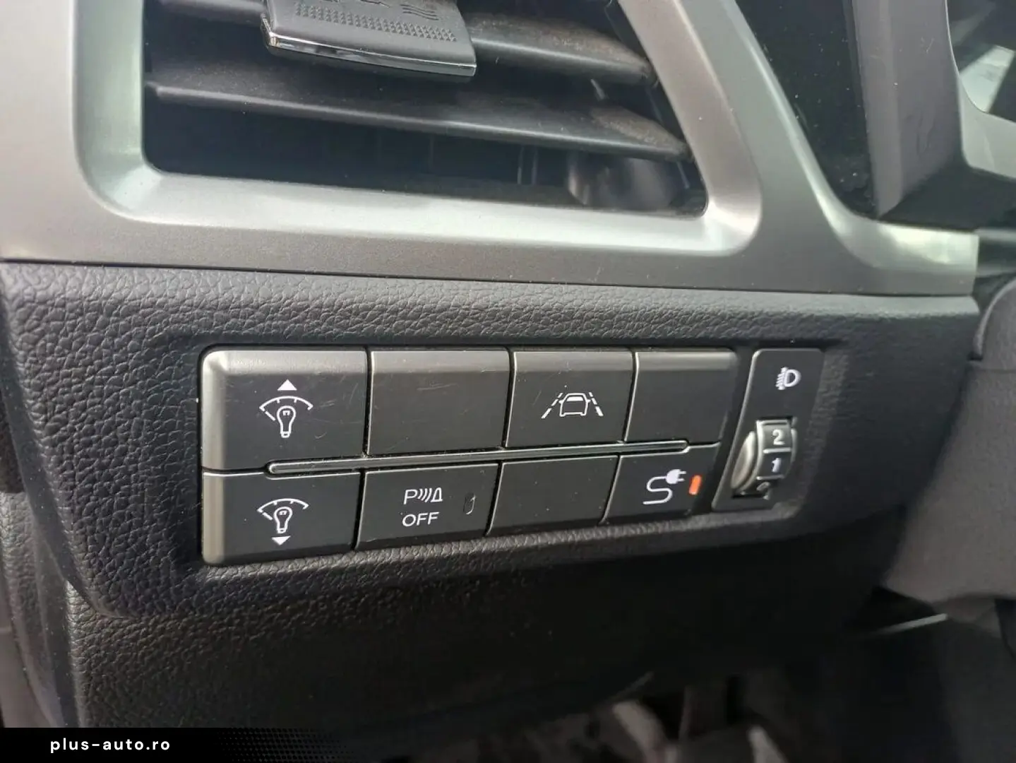 Ssangyong Korrando