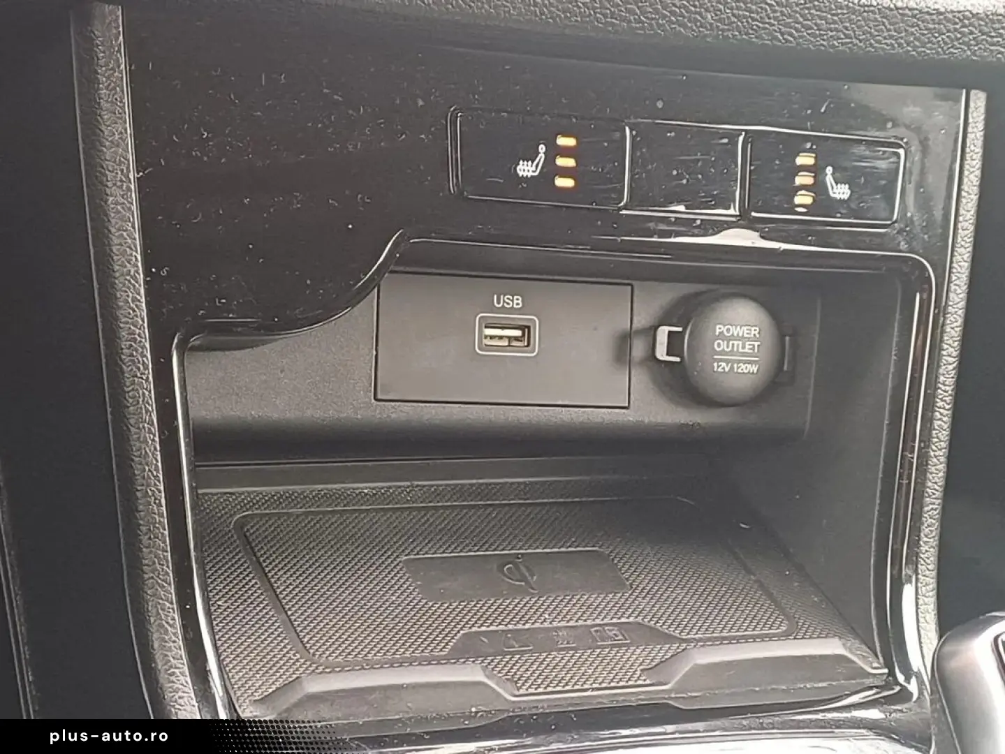 Ssangyong Korrando