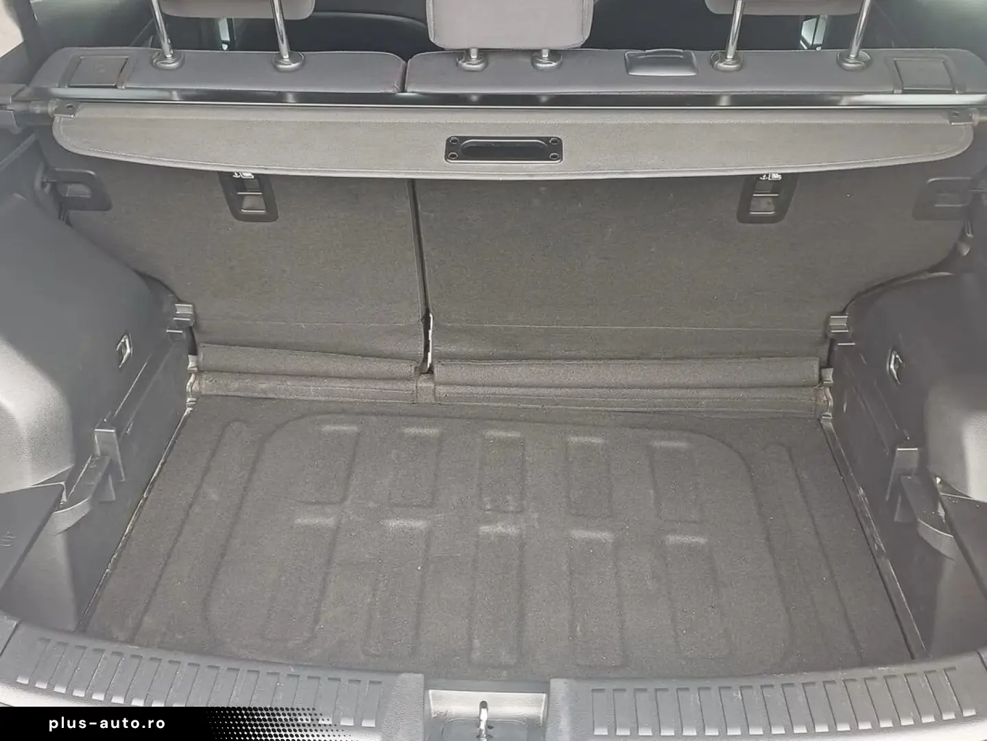 Ssangyong Korrando