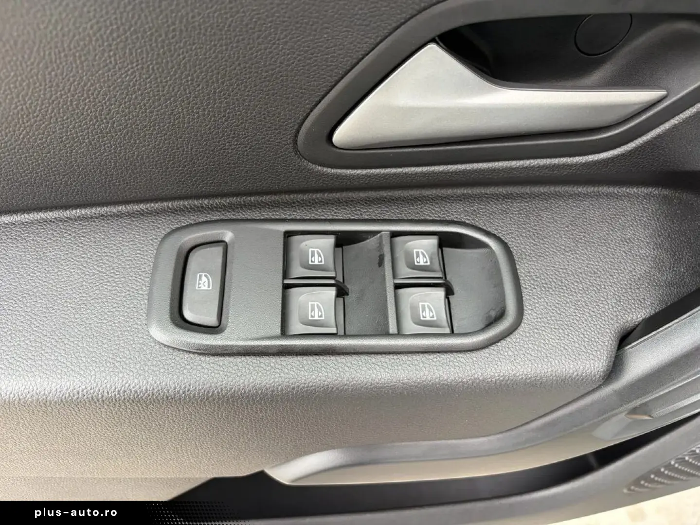 Dacia Duster 1.5 Blue Dci 115HP Expression 4WD