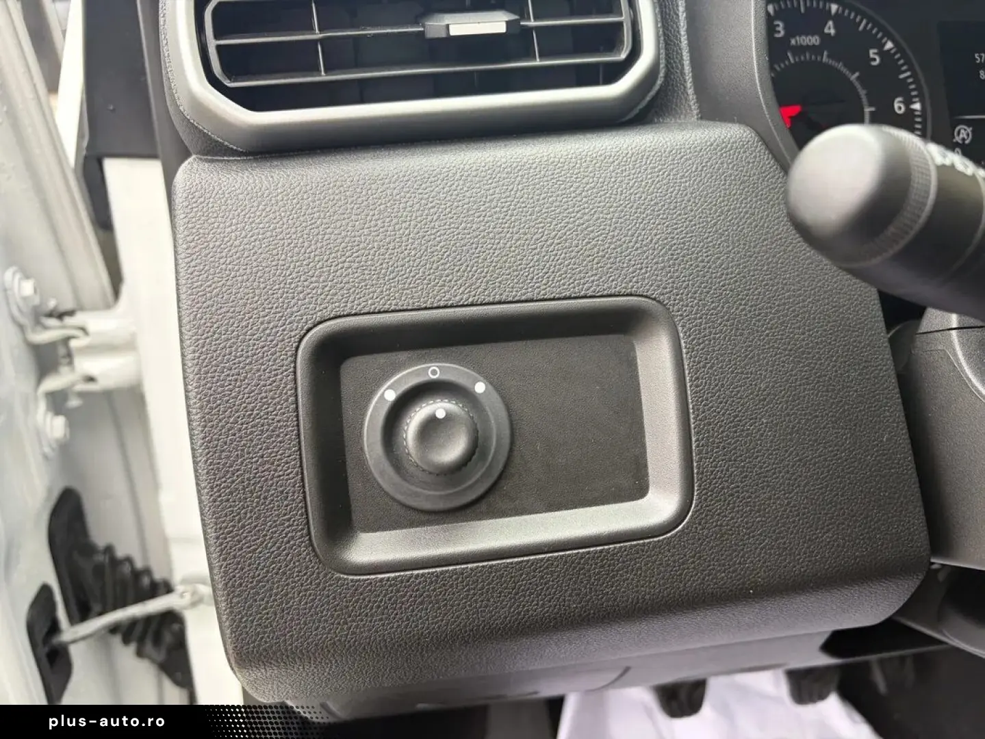 Dacia Duster 1.5 Blue Dci 115HP Expression 4WD