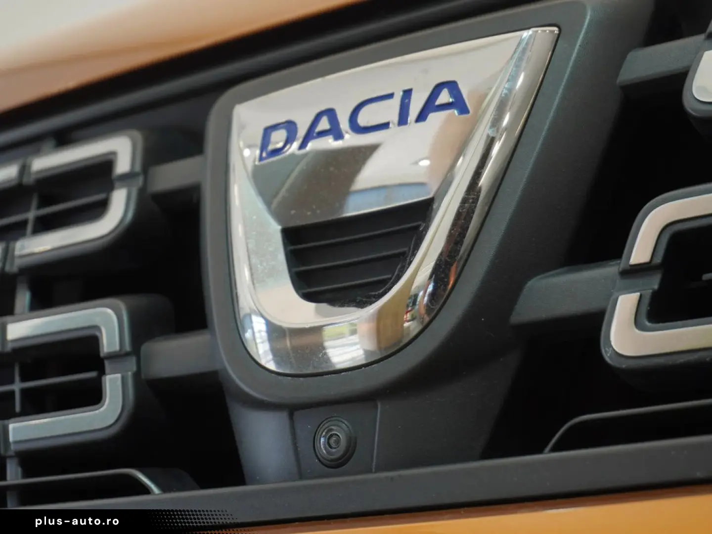 Dacia Duster Prestige 4×4   110 CP   Fără AdBlue   Cameră 36