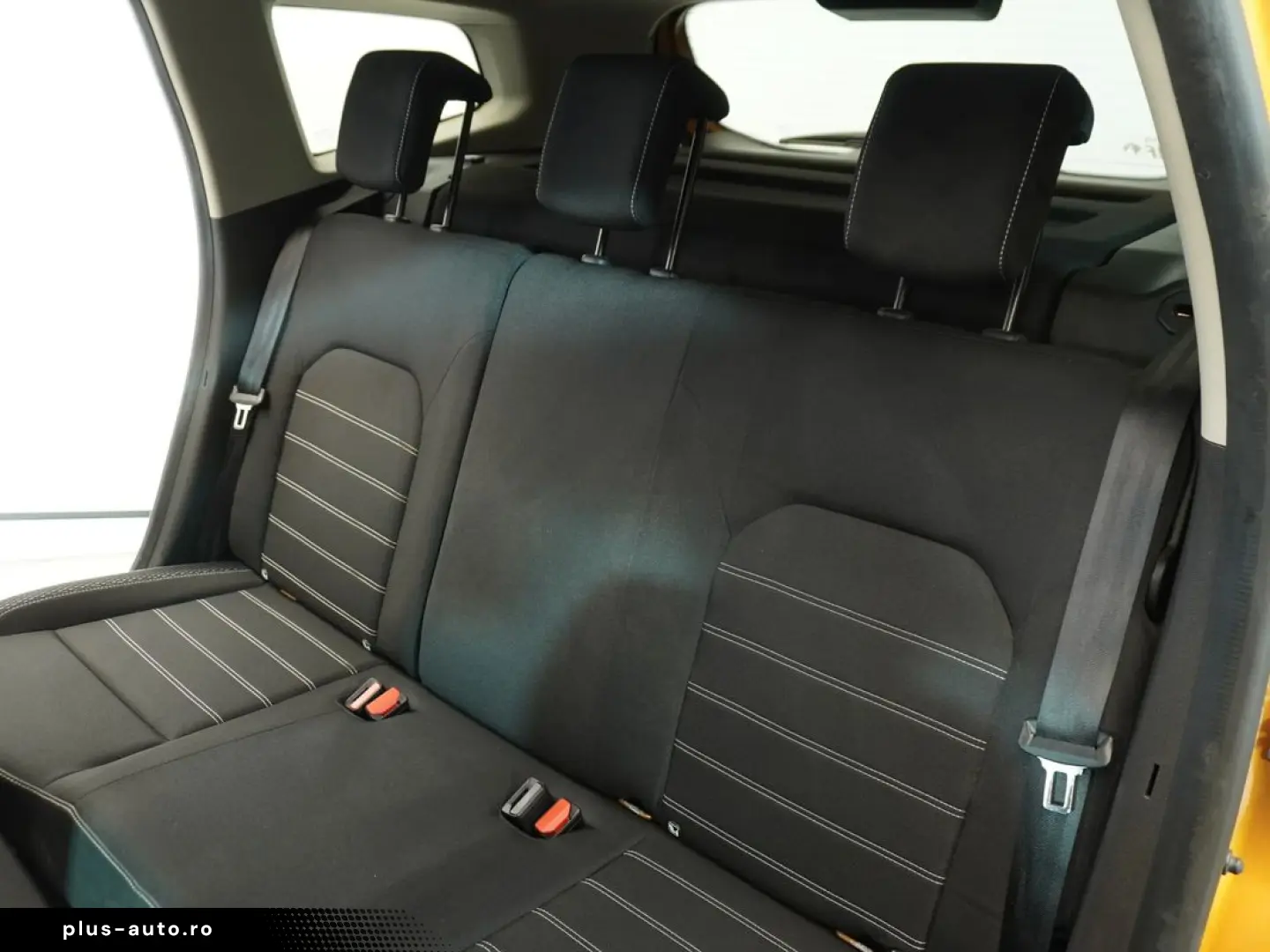 Dacia Duster Prestige 4×4   110 CP   Fără AdBlue   Cameră 36