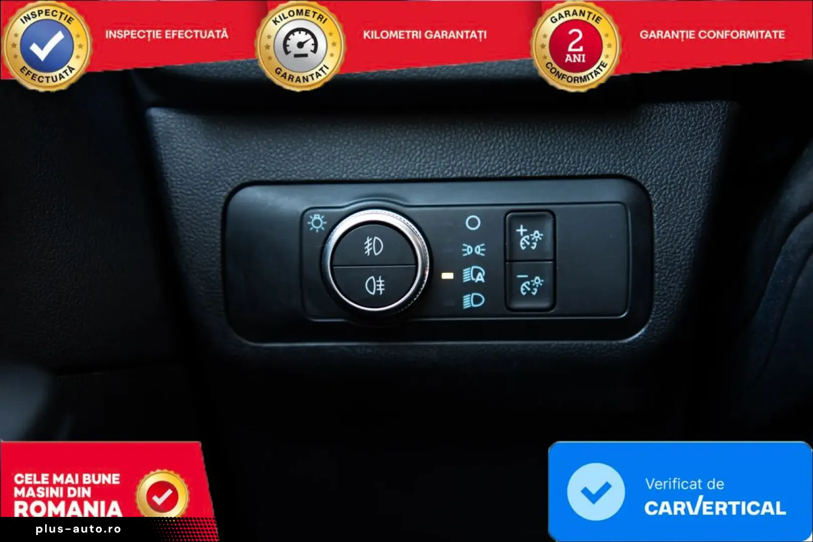 Ford Kuga 1.5 EcoBlue 120 CP Automată   2021   Diesel   51.1