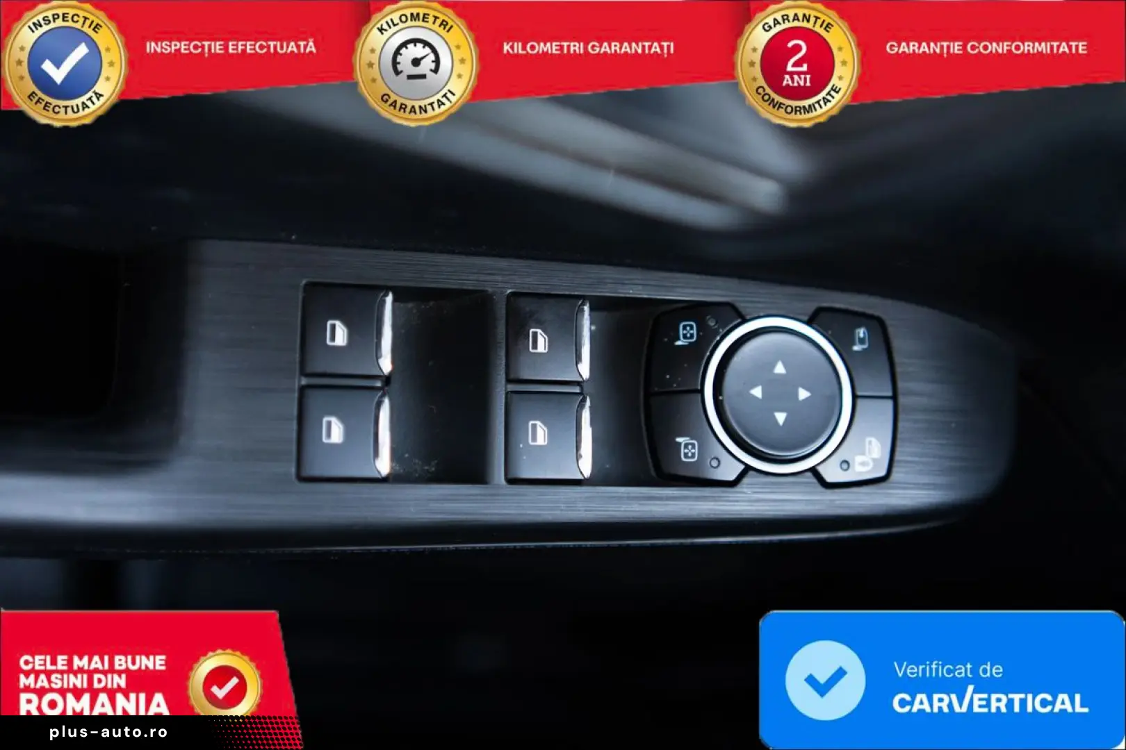 Ford Kuga 1.5 EcoBlue 120 CP Automată   2021   Diesel   51.1