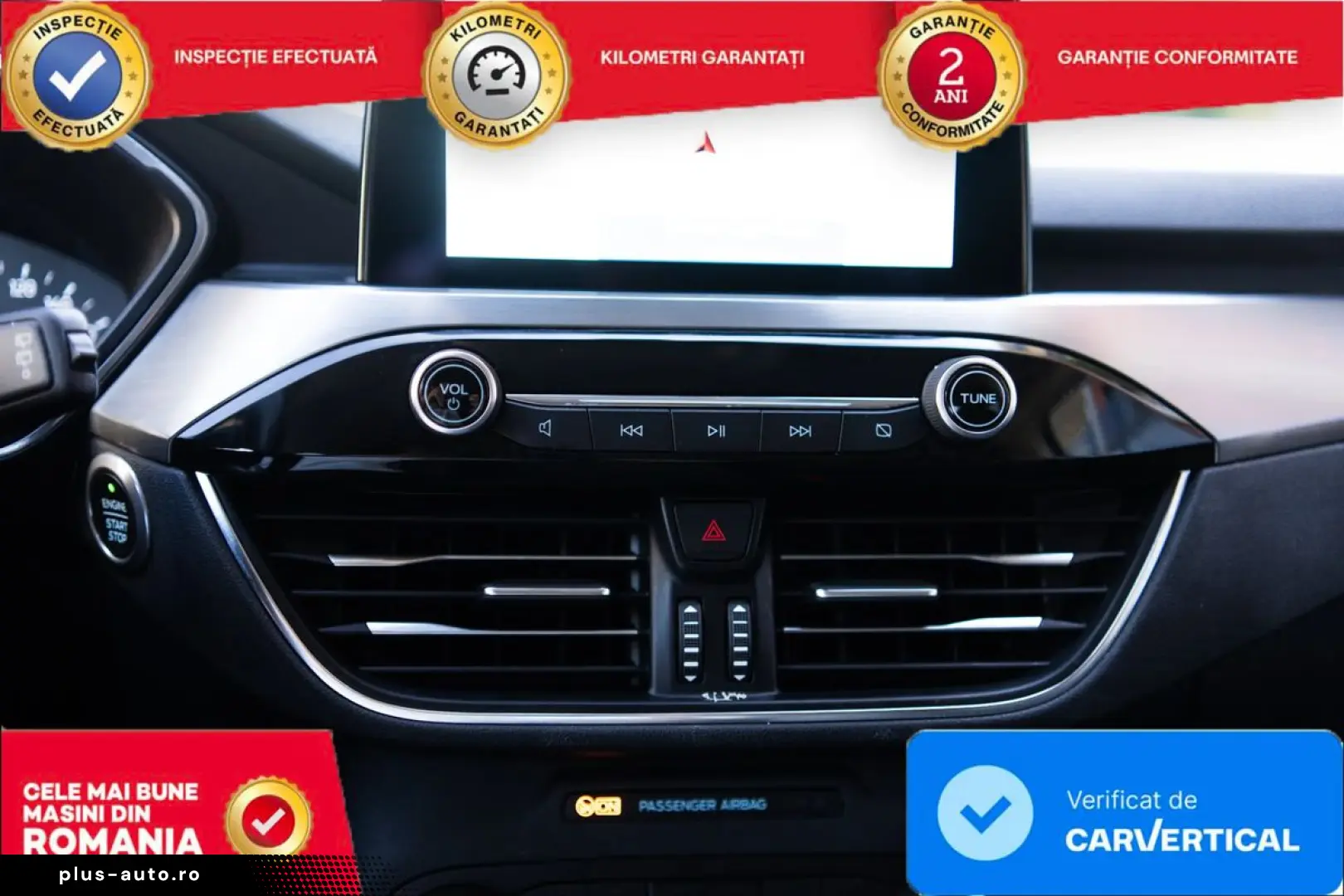 Ford Kuga 1.5 EcoBlue 120 CP Automată   2021   Diesel   51.1