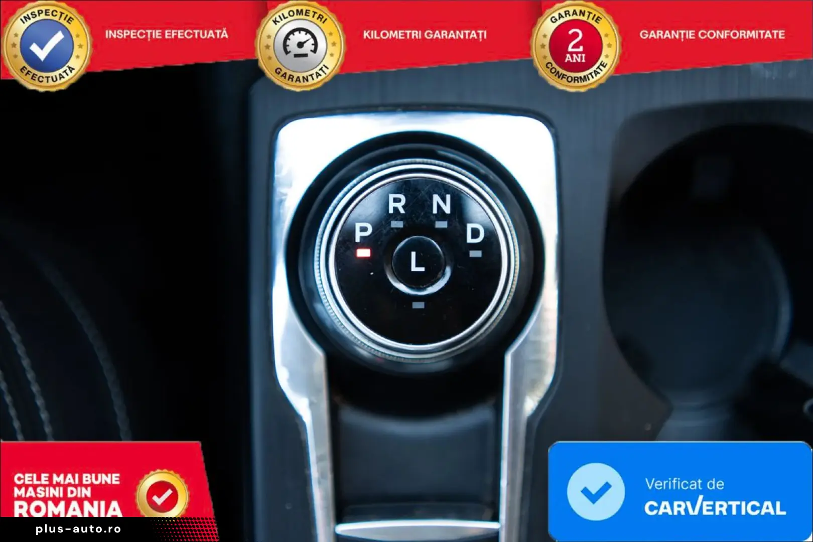 Ford Kuga 1.5 EcoBlue 120 CP Automată   2021   Diesel   51.1
