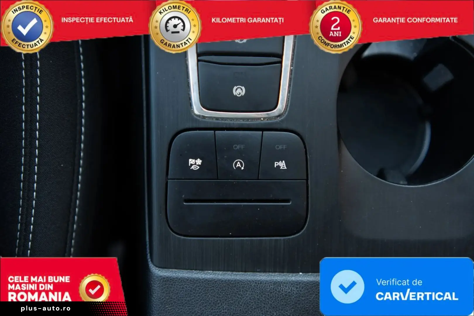 Ford Kuga 1.5 EcoBlue 120 CP Automată   2021   Diesel   51.1