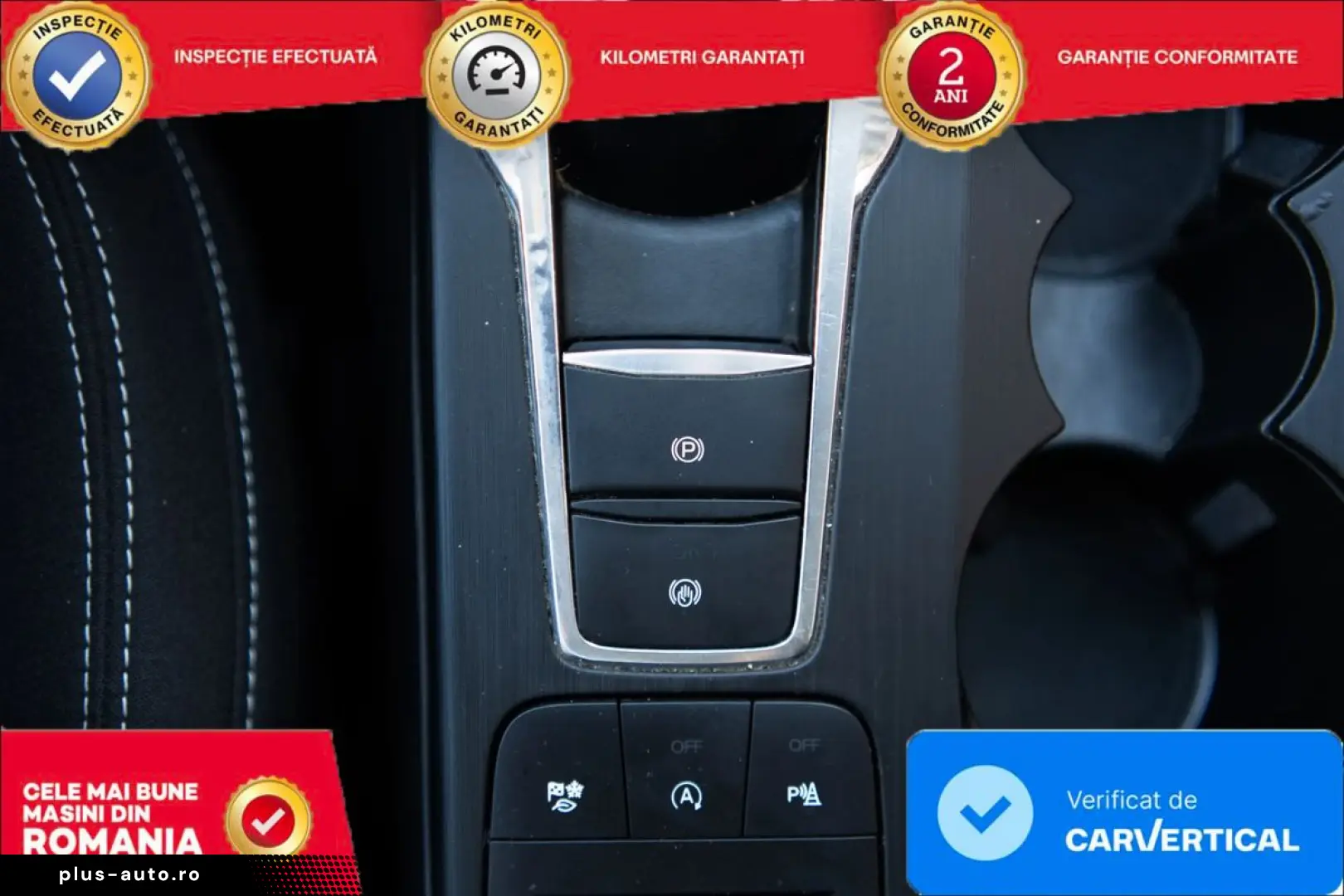 Ford Kuga 1.5 EcoBlue 120 CP Automată   2021   Diesel   51.1