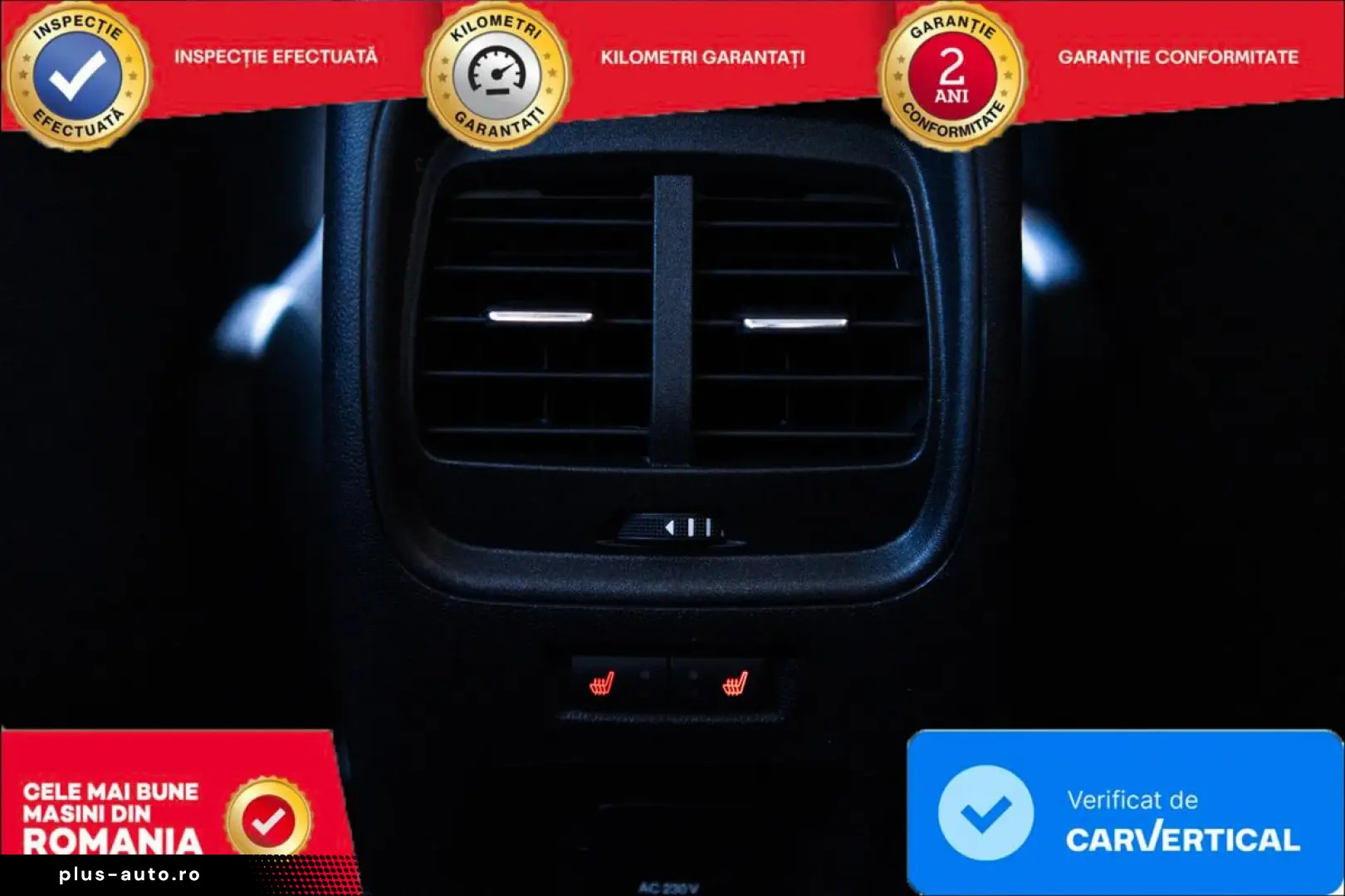 Ford Kuga 1.5 EcoBlue 120 CP Automată   2021   Diesel   51.1