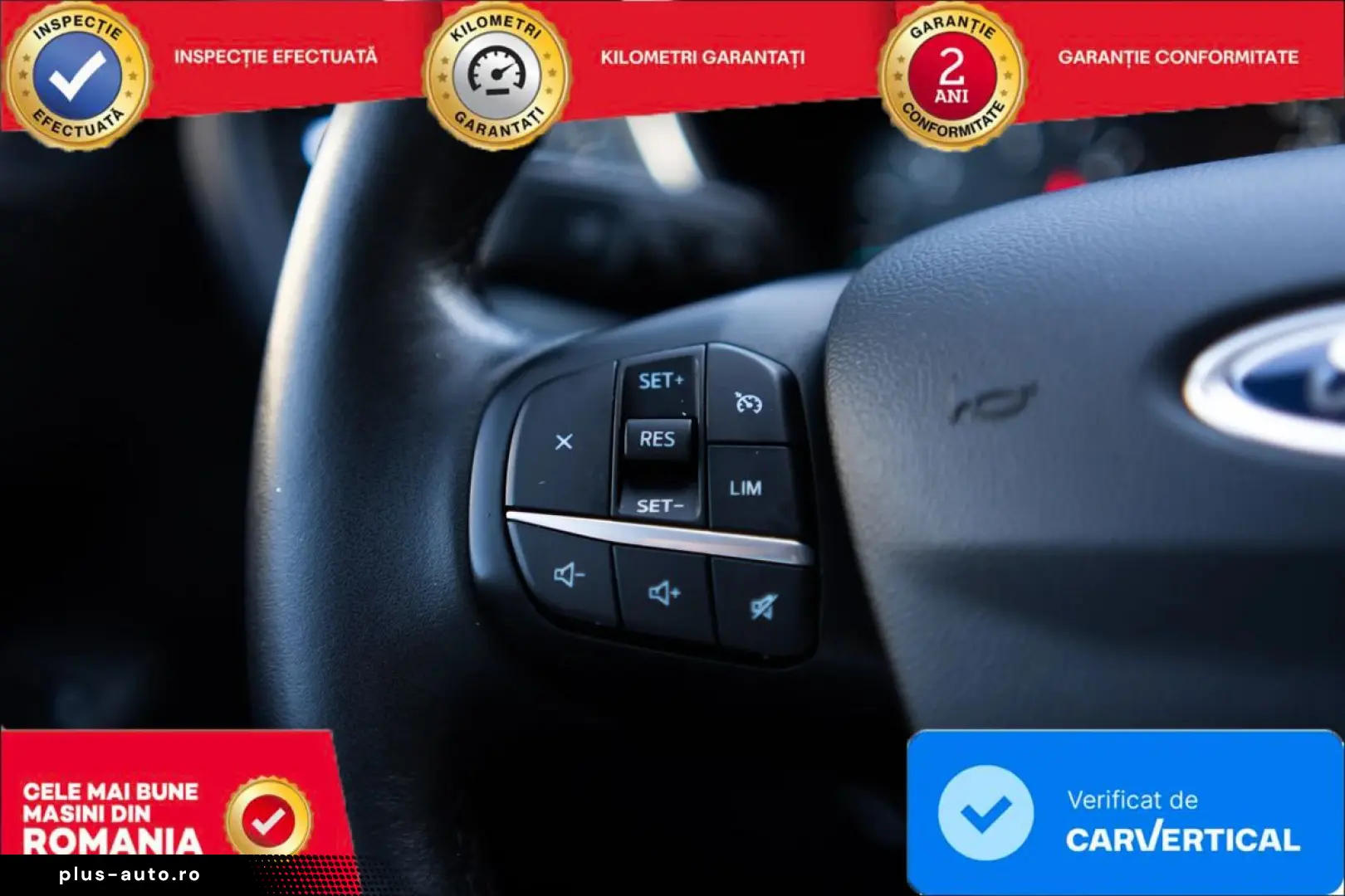 Ford Kuga 1.5 EcoBlue 120 CP Automată   2021   Diesel   51.1