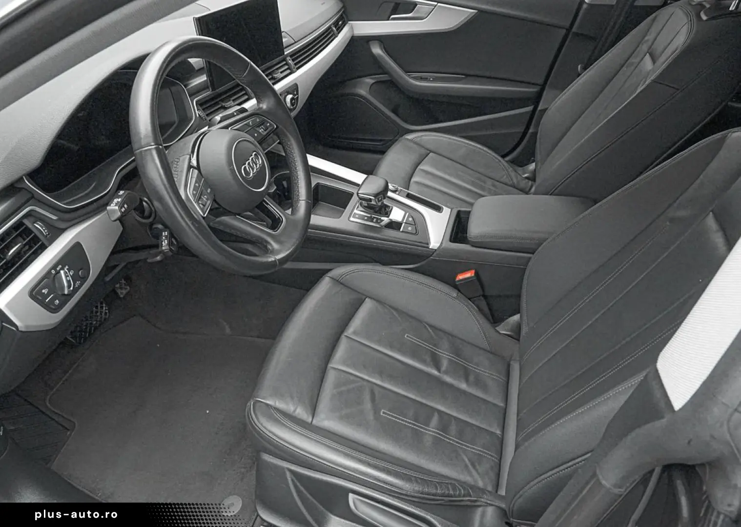 Audi A5-Sportback