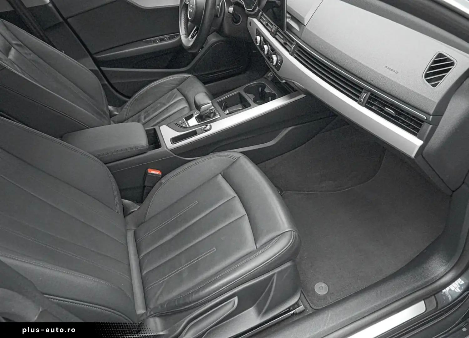 Audi A5-Sportback