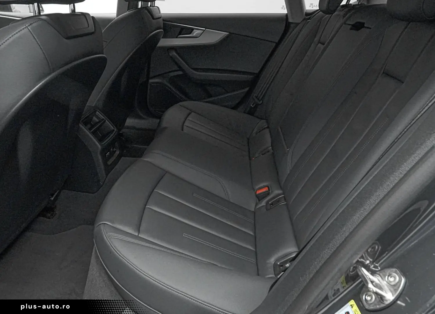 Audi A5-Sportback