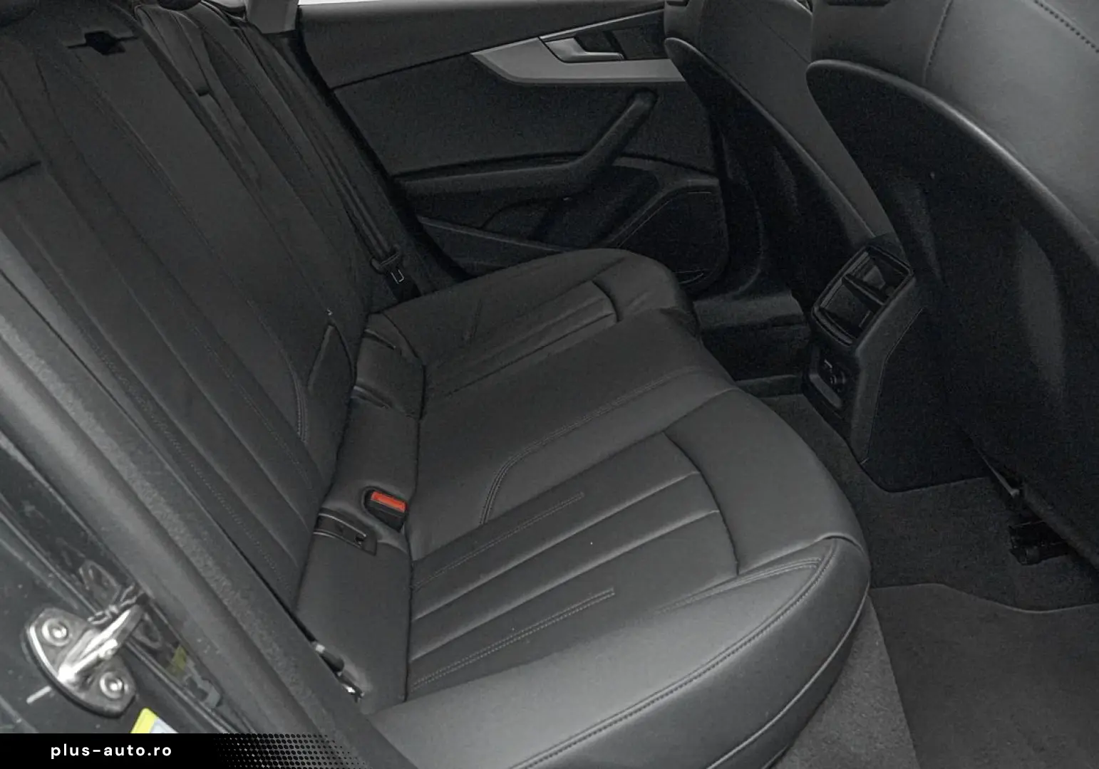 Audi A5-Sportback