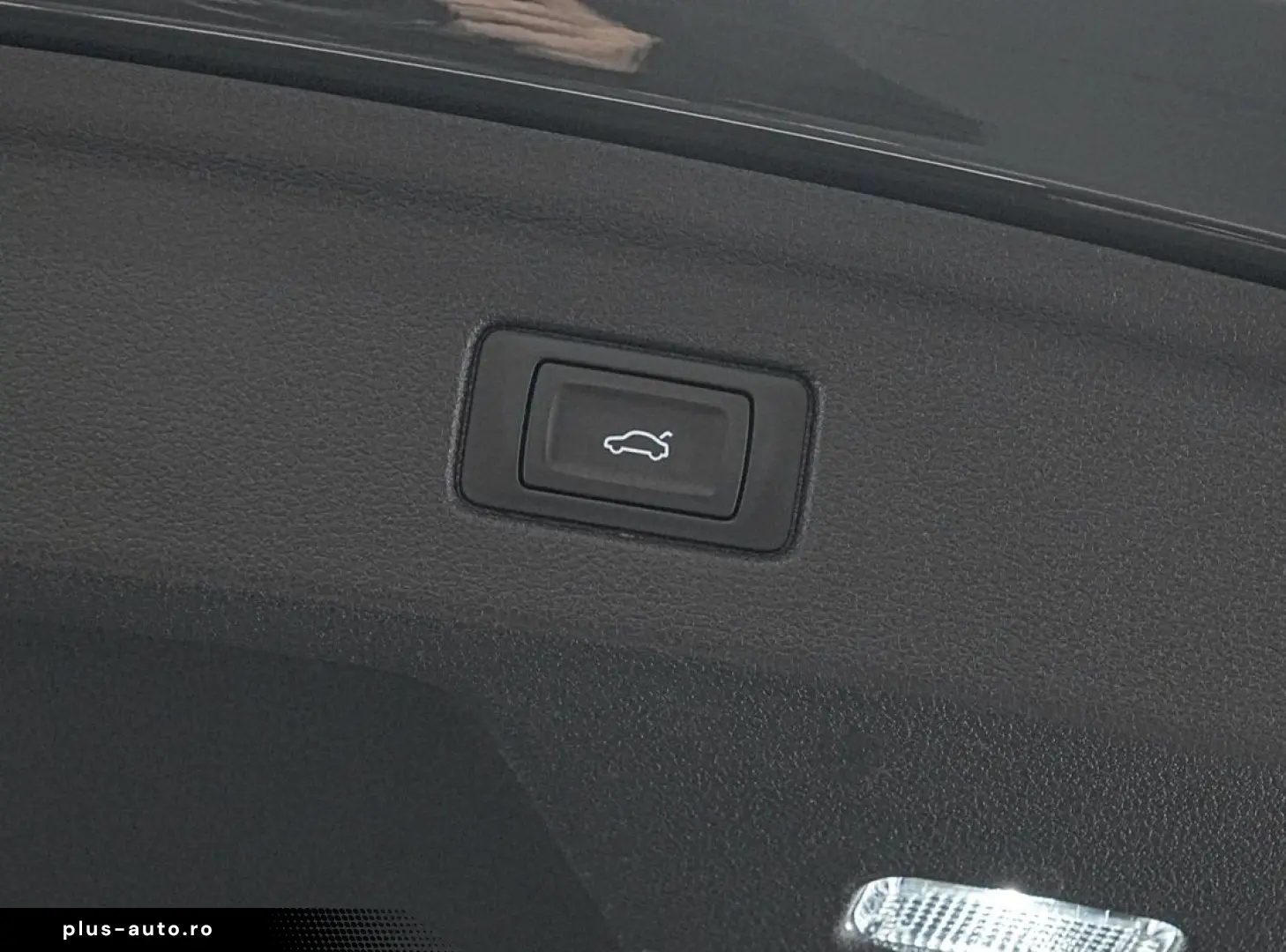 Audi A5-Sportback
