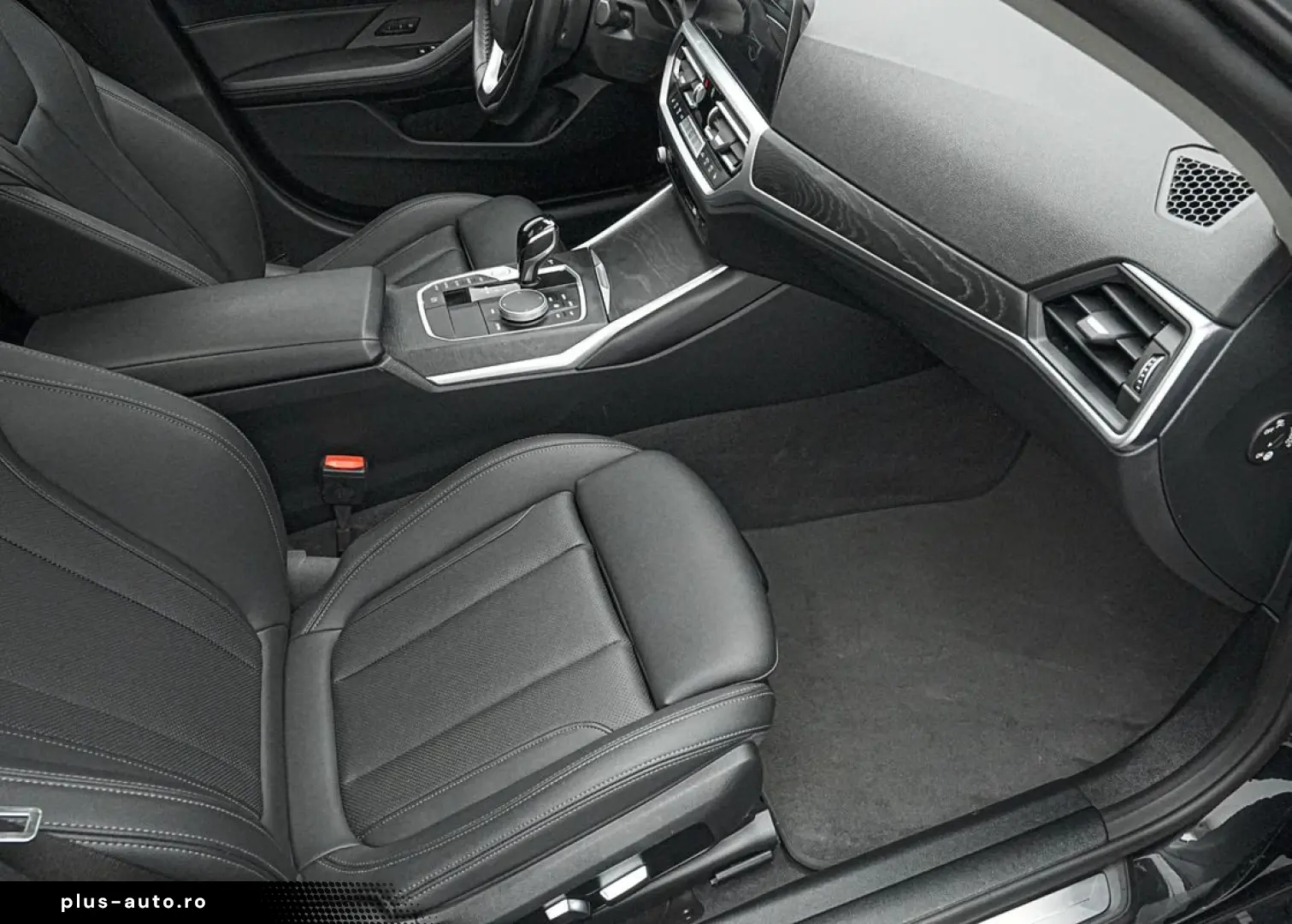 Bmw Seria-4