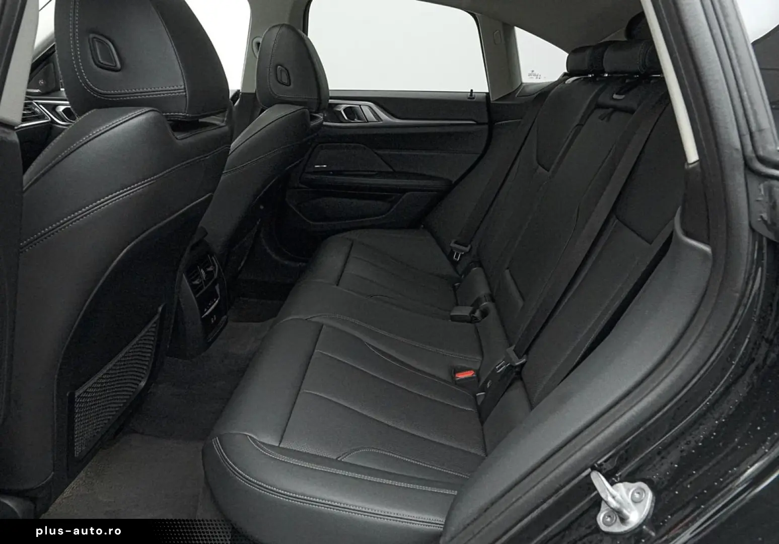 Bmw Seria-4