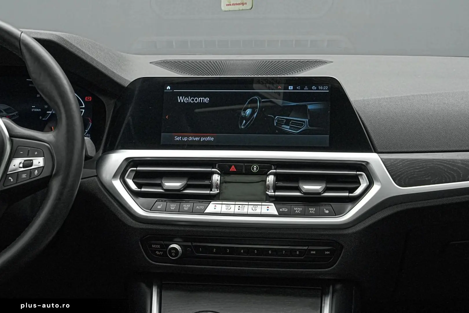 Bmw Seria-4