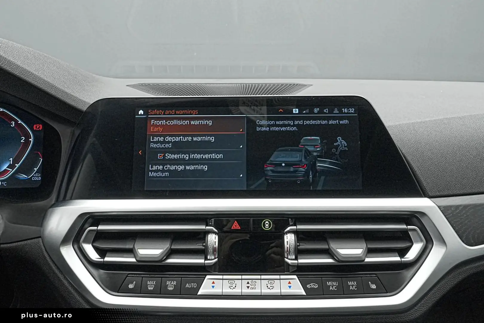 Bmw Seria-4