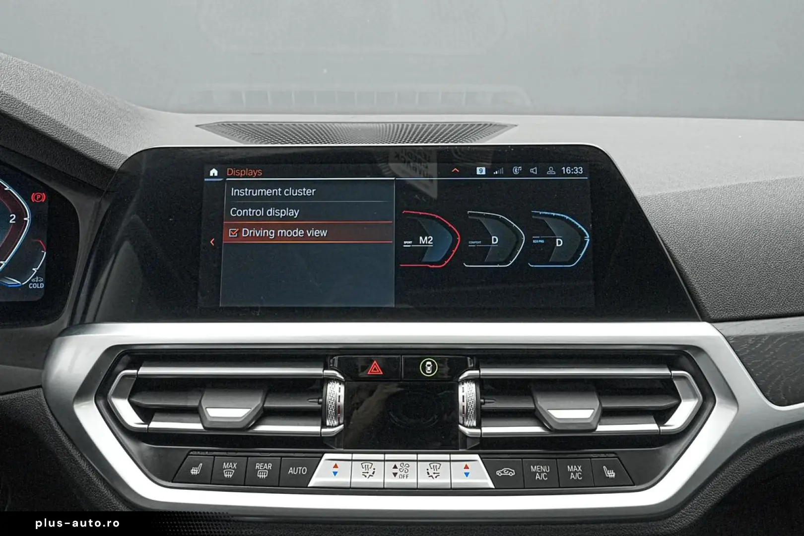 Bmw Seria-4