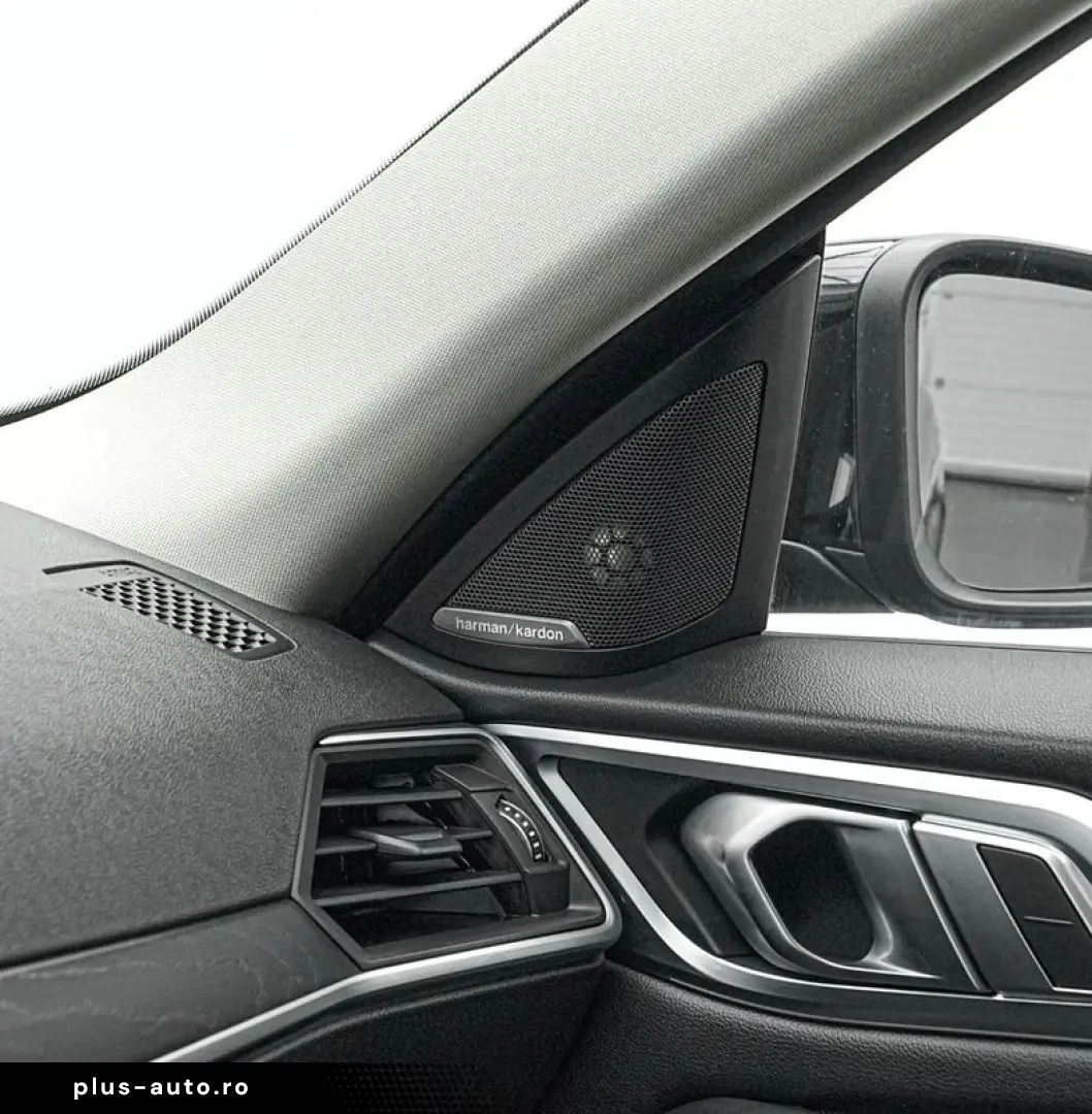 Bmw Seria-4