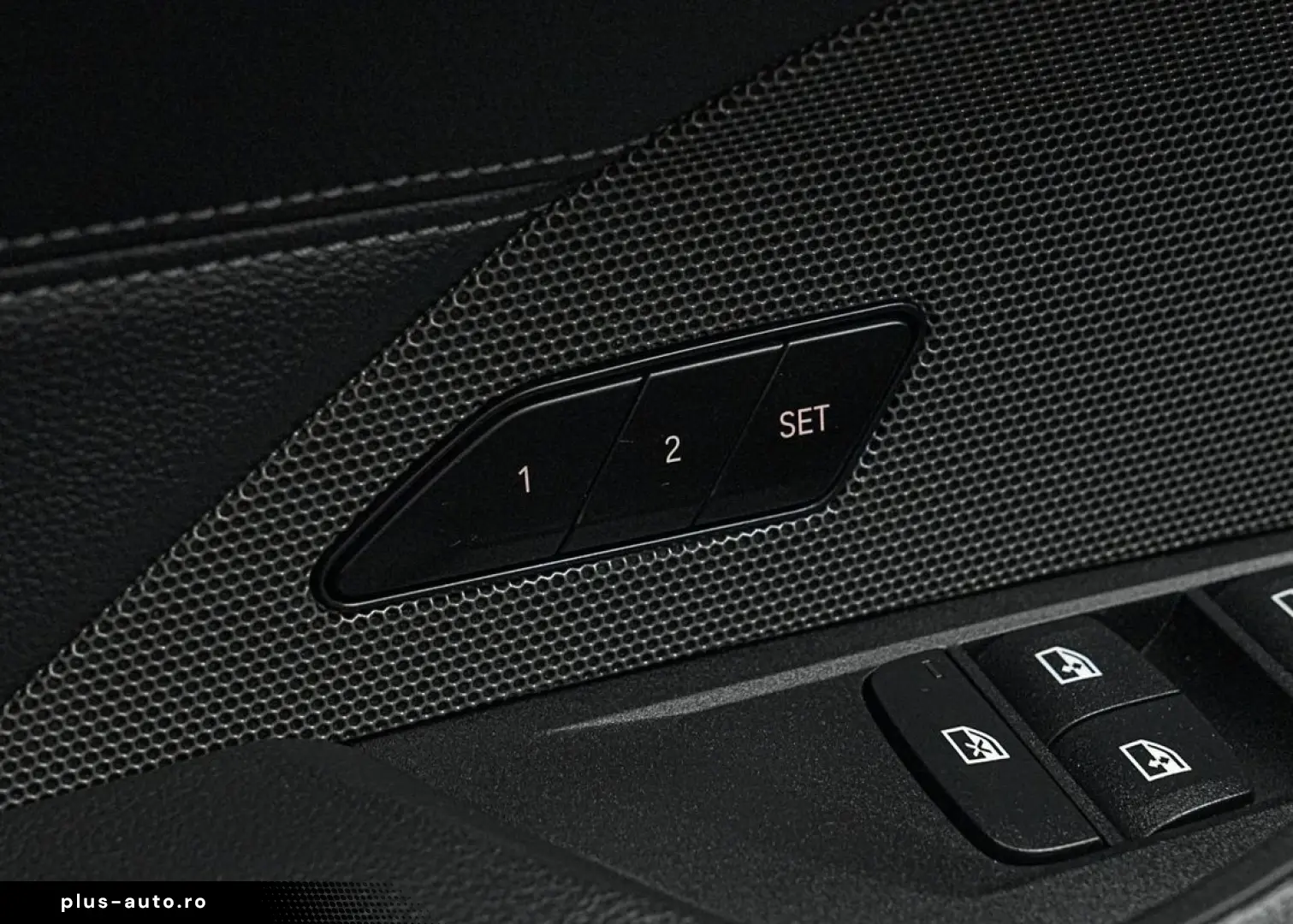 Bmw Seria-4
