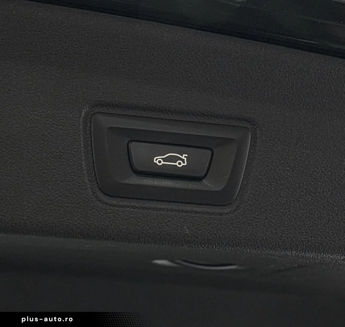 Bmw Seria-4