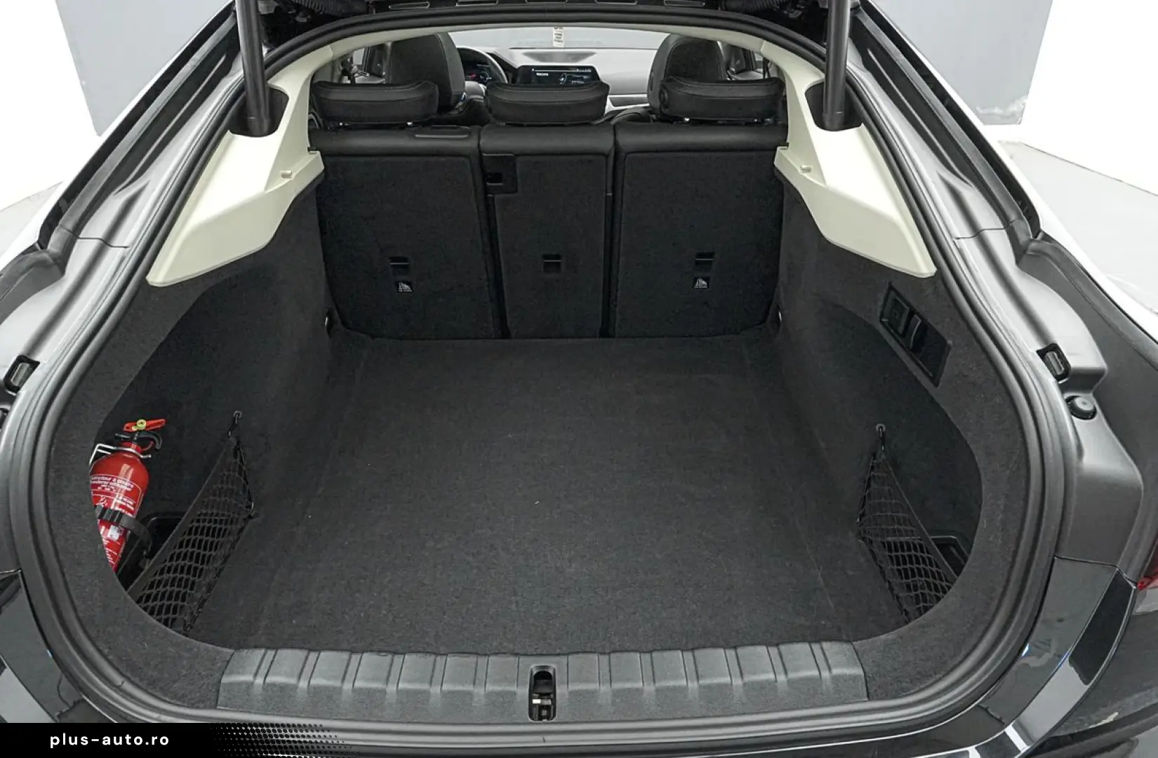 Bmw Seria-4