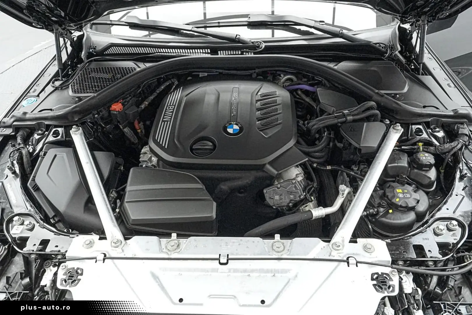 Bmw Seria-4