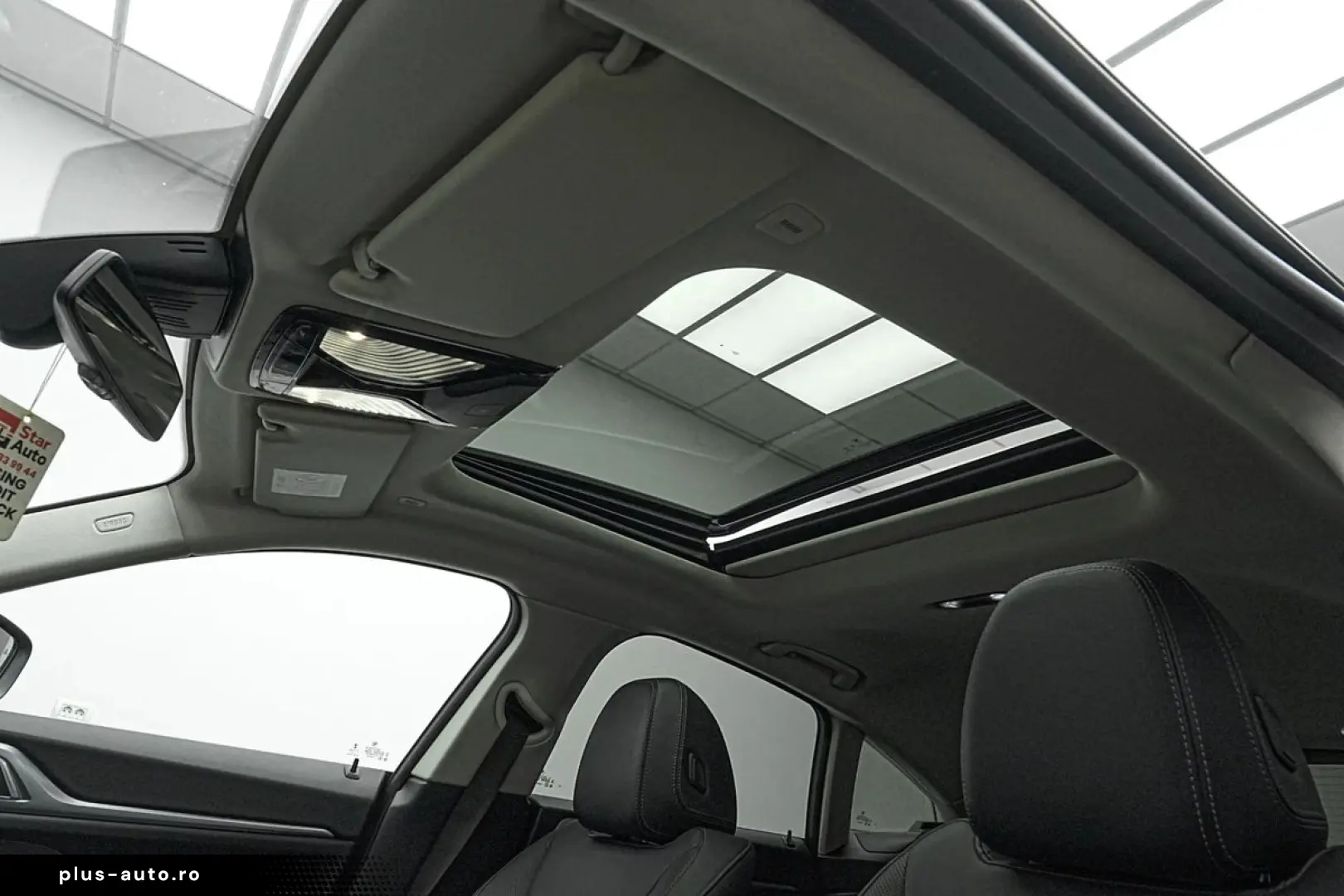 Bmw Seria-4
