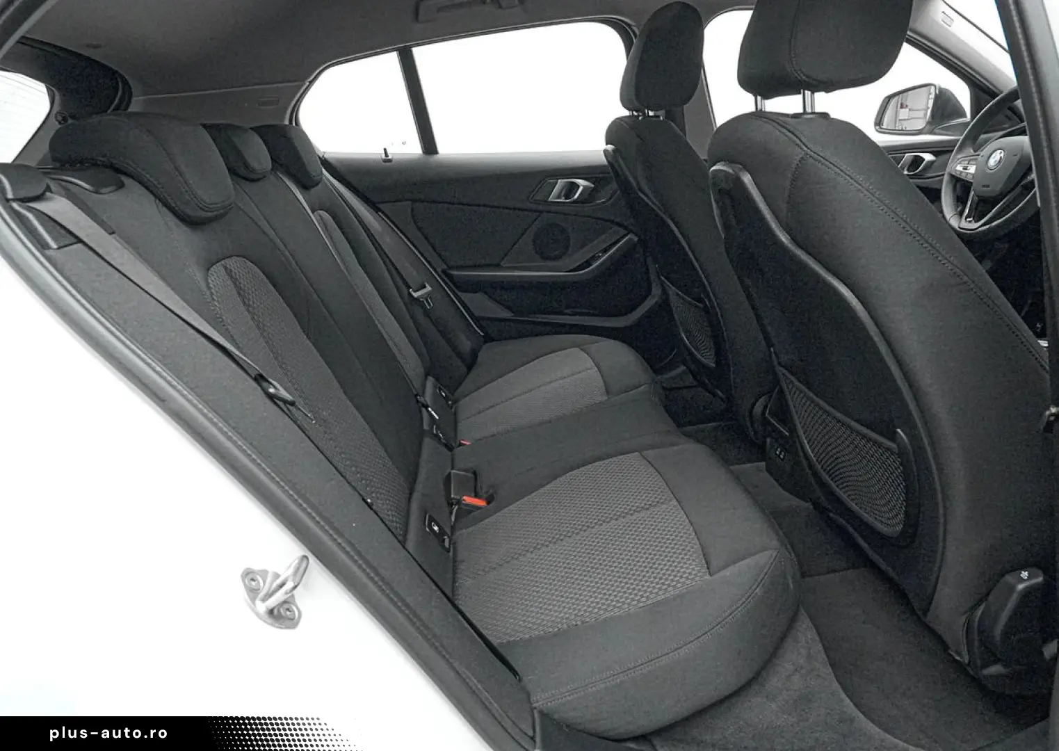 Bmw Seria-1