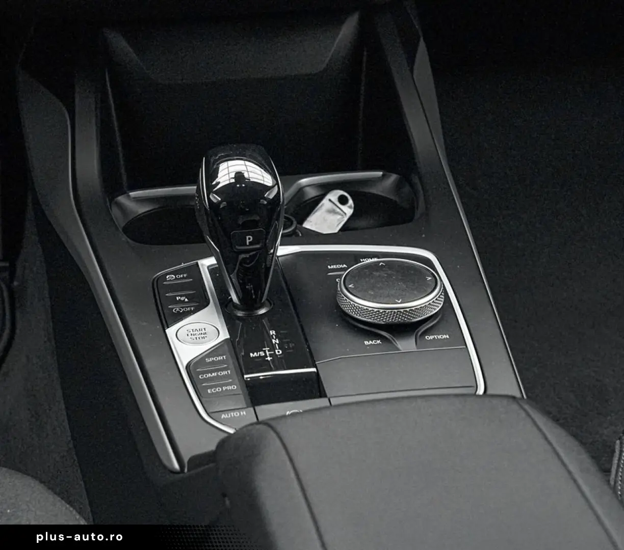Bmw Seria-1