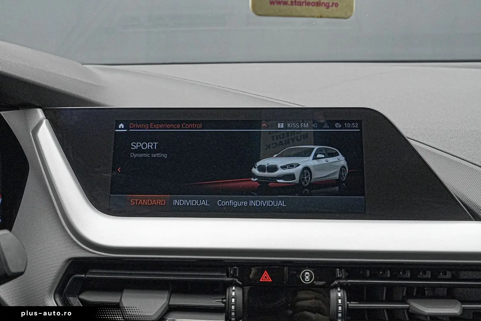 Bmw Seria-1