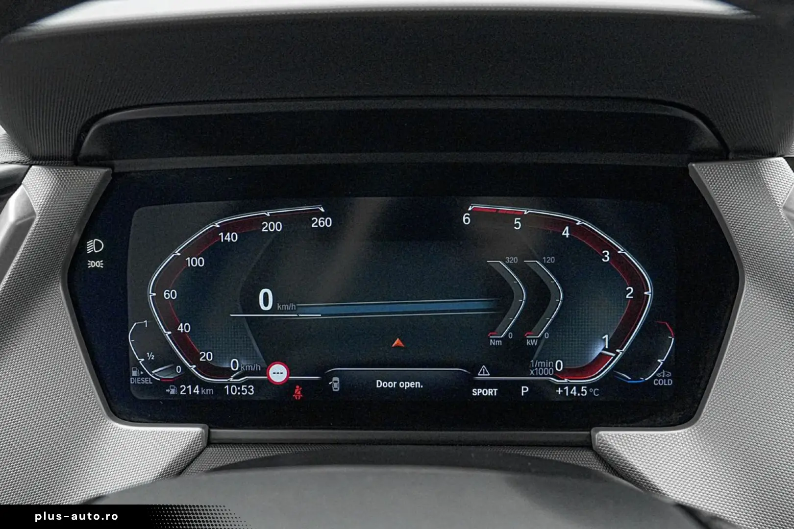 Bmw Seria-1