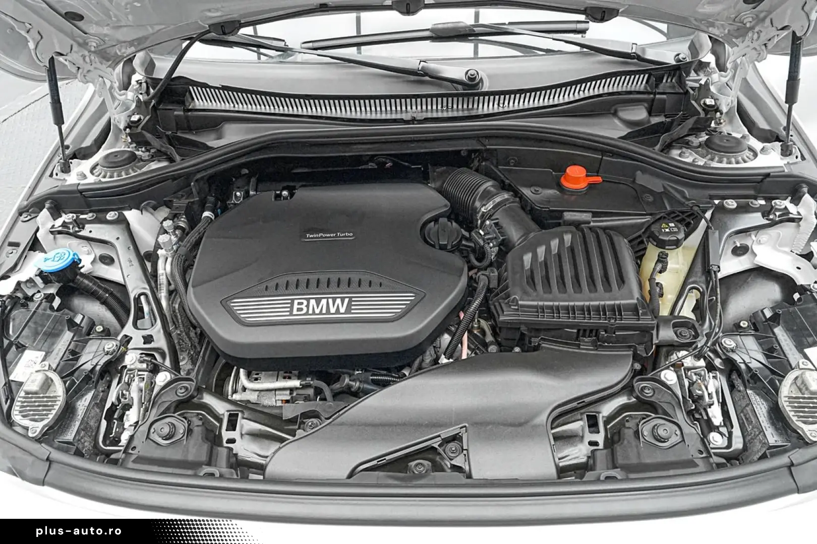 Bmw Seria-1