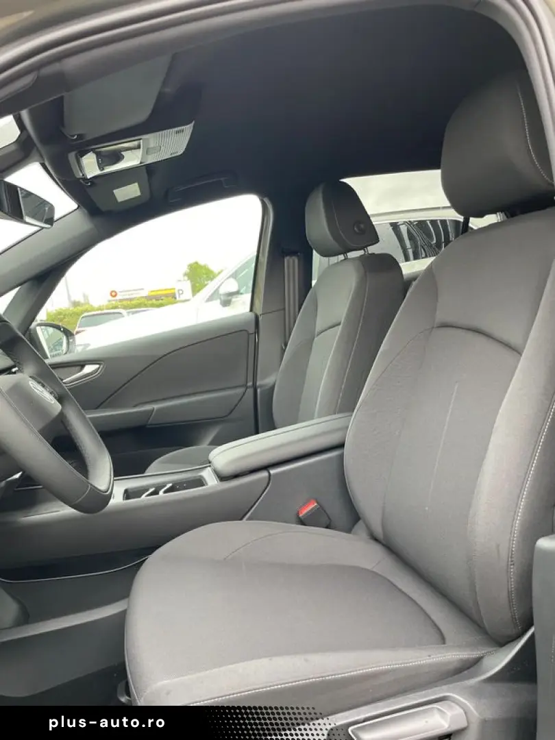 Volkswagen Id3