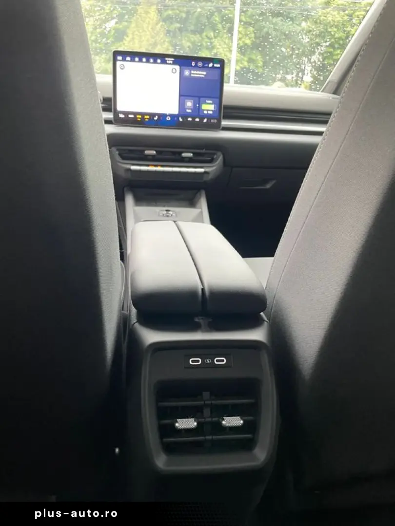 Volkswagen Id3