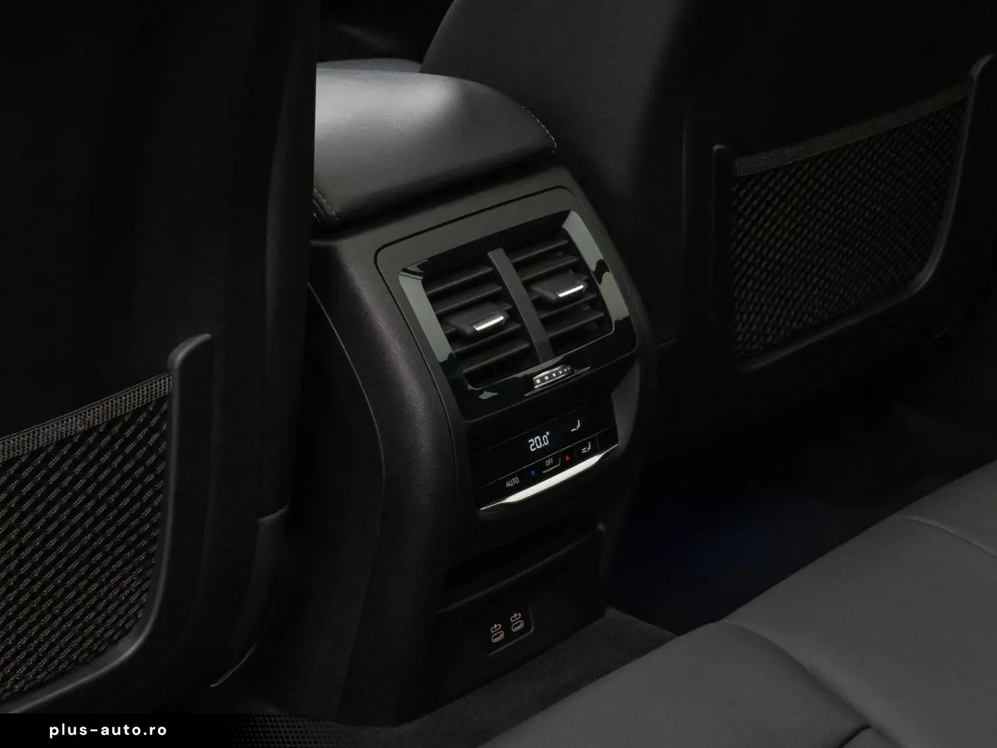 BMW X3 xD30d M Sport Panorama Kamera DAB HiFi
