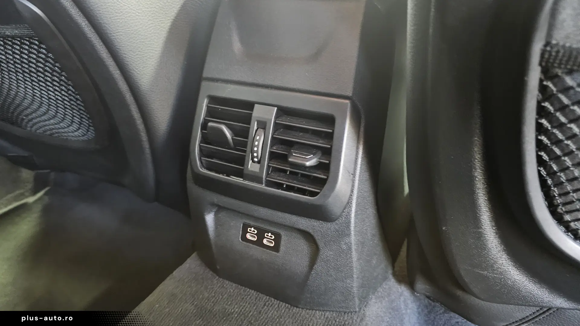 BMW 118 i M Sport
