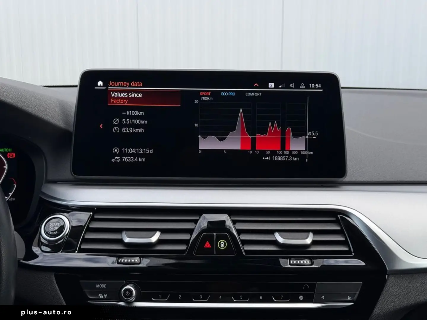 Bmw Seria-5