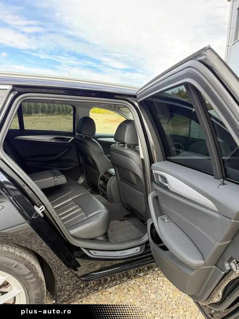 Bmw Seria-5