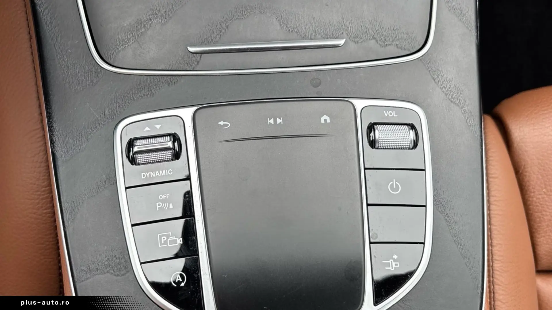 Mercedes-Benz E 220 d Coupé AMG Line 360  • MBUX MEMORY